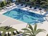 Iberostar Waves Creta Panorama & Mare #2