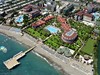 Saphir Hotel & Villas #2