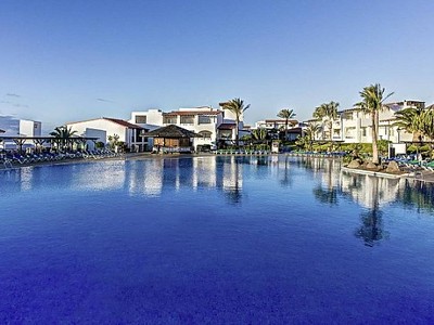 Tui Magic Life Fuerteventura