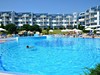 Sineva Beach #2