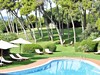 Cala Caterina #2