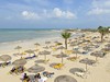 Dar Djerba Narjess #4