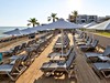 White Olive Elite Rethymno #3