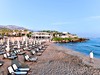 Ikaros Beach Luxury Resort & SPA #3