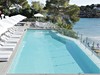 Grupotel Ibiza Beach Resort #4