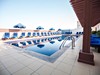 Citymax Hotel Bur Dubai #2