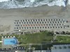 Aquila Rithymna Beach #5