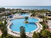 Miracle Resort #5