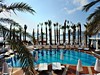 Elegance Hotel #5