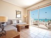 Sotavento Beach Club #4