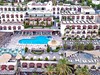 Diamond of Bodrum  #4
