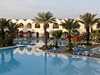 Sentido Djerba Beach #4