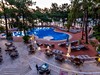 Grand Yazici Club Marmaris Palace #4