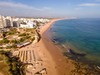 Vila Galé Náutico #3