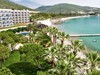 Tusan Beach Resort #2