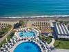 Atlantica Ocean Beach #4