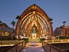 Banana Island Resort Doha by Anantara #3