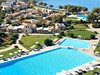 Kalimera Kriti hotel village & resort #3