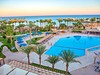 Continental Resort Hurghada #3