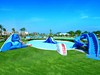 JAZ Aquamarine Resort #5