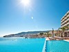 Alimounda Mare #2