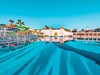 Belek Beach Resort #3
