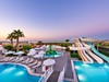 White City Resort Hotel  #2
