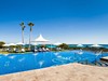 Insotel Punta Prima Prestige Suites & Spa #2