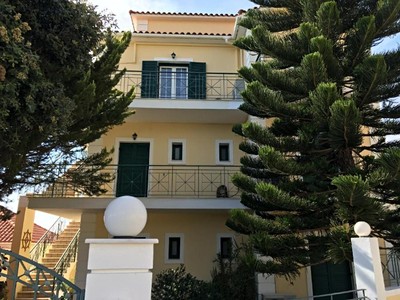 Naftilos
