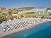Lindos Grand Resort & Spa #3