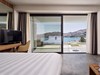Lindos Grand Resort & Spa #5