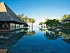 Heritage Awali Golf & Spa Resort #3