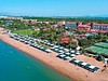 BELCONTI RESORT #2