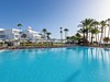 Riu Paraiso Lanzarote #2