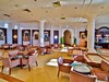 Charmillion Club Resort #3