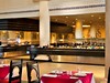 Charmillion Club Resort #4