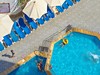 Marlin Inn Azur Resort #5
