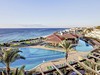 TUI Magic Life Fuerteventura #2