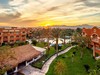 Sentido Caribbean World Soma Bay #5