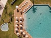 Grecotel LuxMe Costa Botanica #3