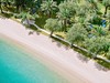 Grecotel Lux Me Daphnila Bay Dassia #5