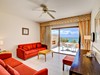 SBH Taro Beach #4