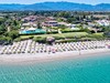 Baia di Nora #2