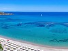 Baia di Nora #3