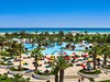 Djerba Plaza #3