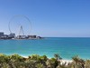 Hilton Dubai Jumeirah Beach #4