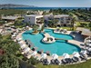 Sentido Amounda Bay #3