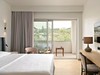 Creta Royal #4