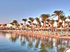 Marlin Inn Azur Resort #3
