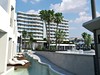 Radisson Beach Resort Larnaca #3